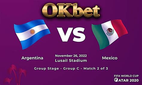 okbet world cup 2022